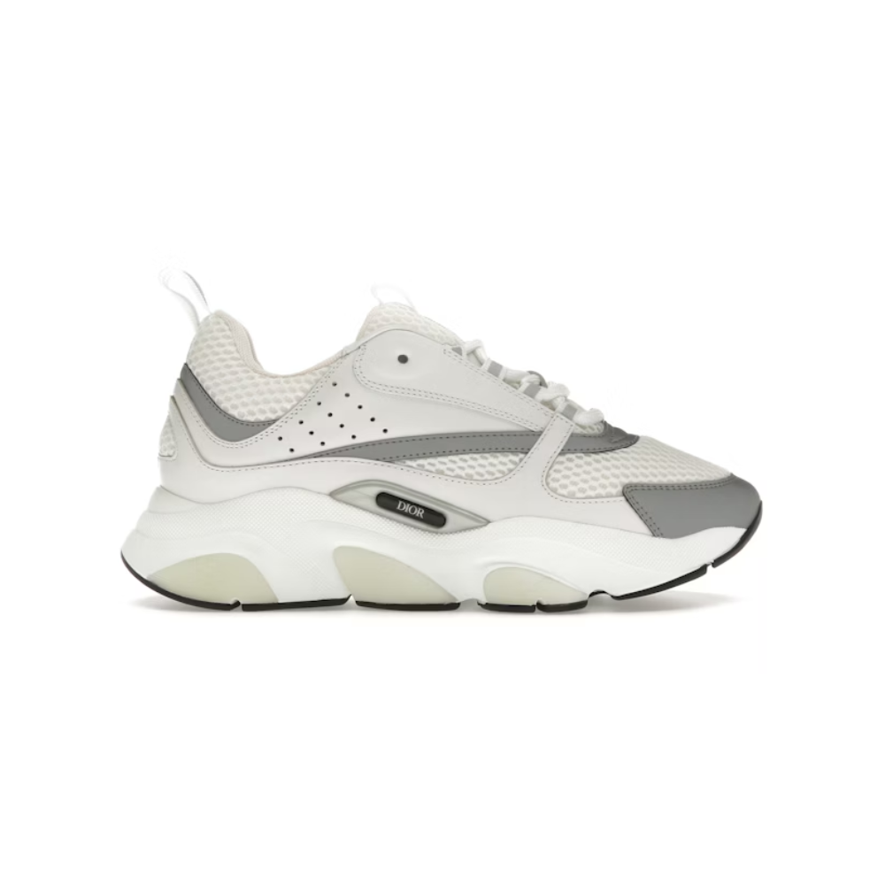 Dior B22 blanca