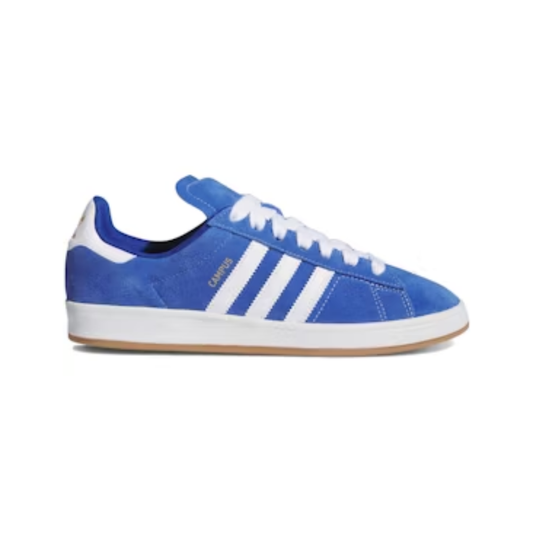 Adidas Campus azul
