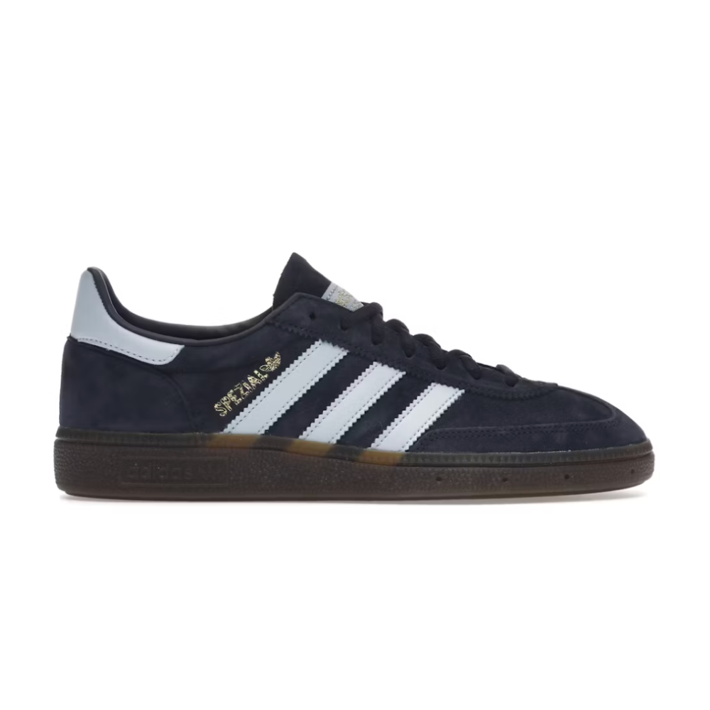 Adidas Spezial azul