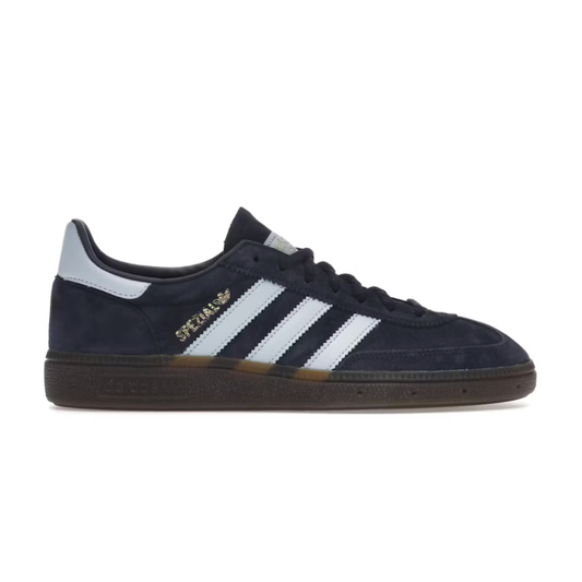 Adidas Spezial azul