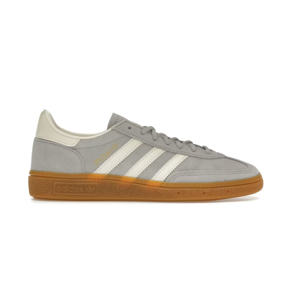 Adidas Spezial gris