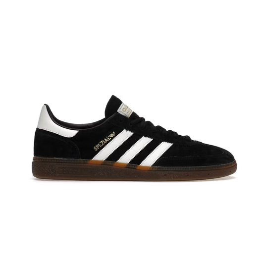 Adidas Spezial negra