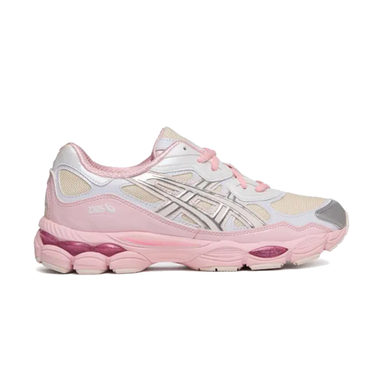 Asics GEL-NYC rosa