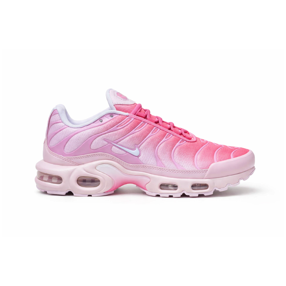 Nike TN rosa