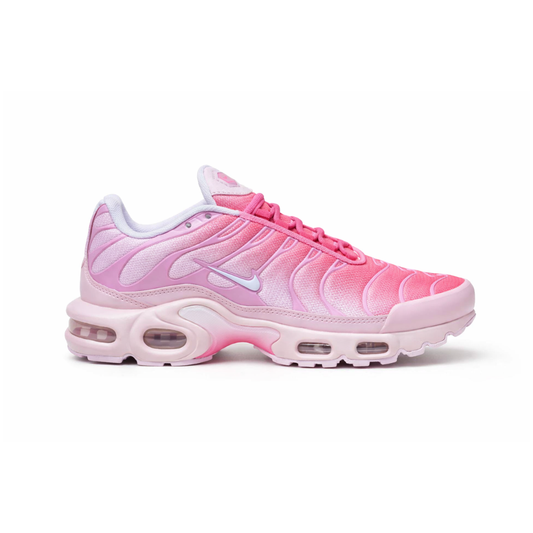 Nike TN rosa