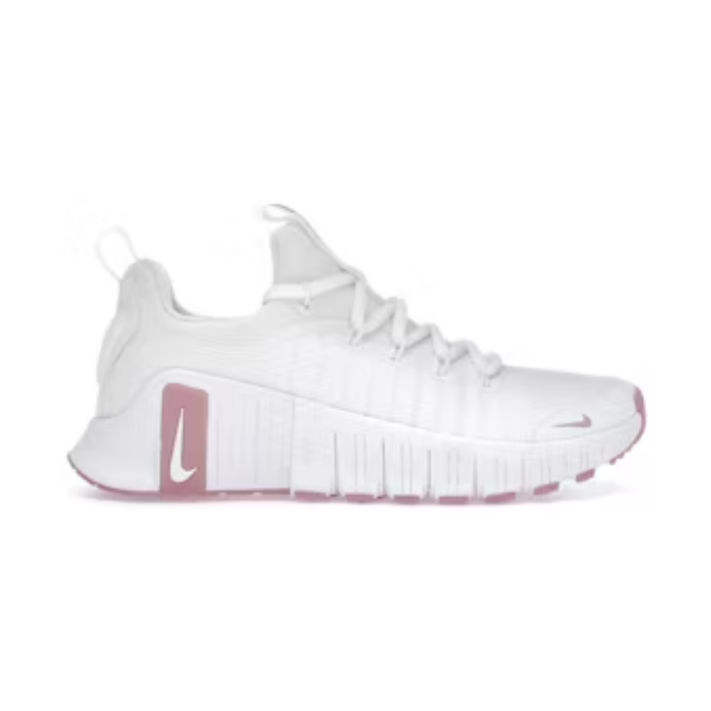 Nike Free METCON blanca