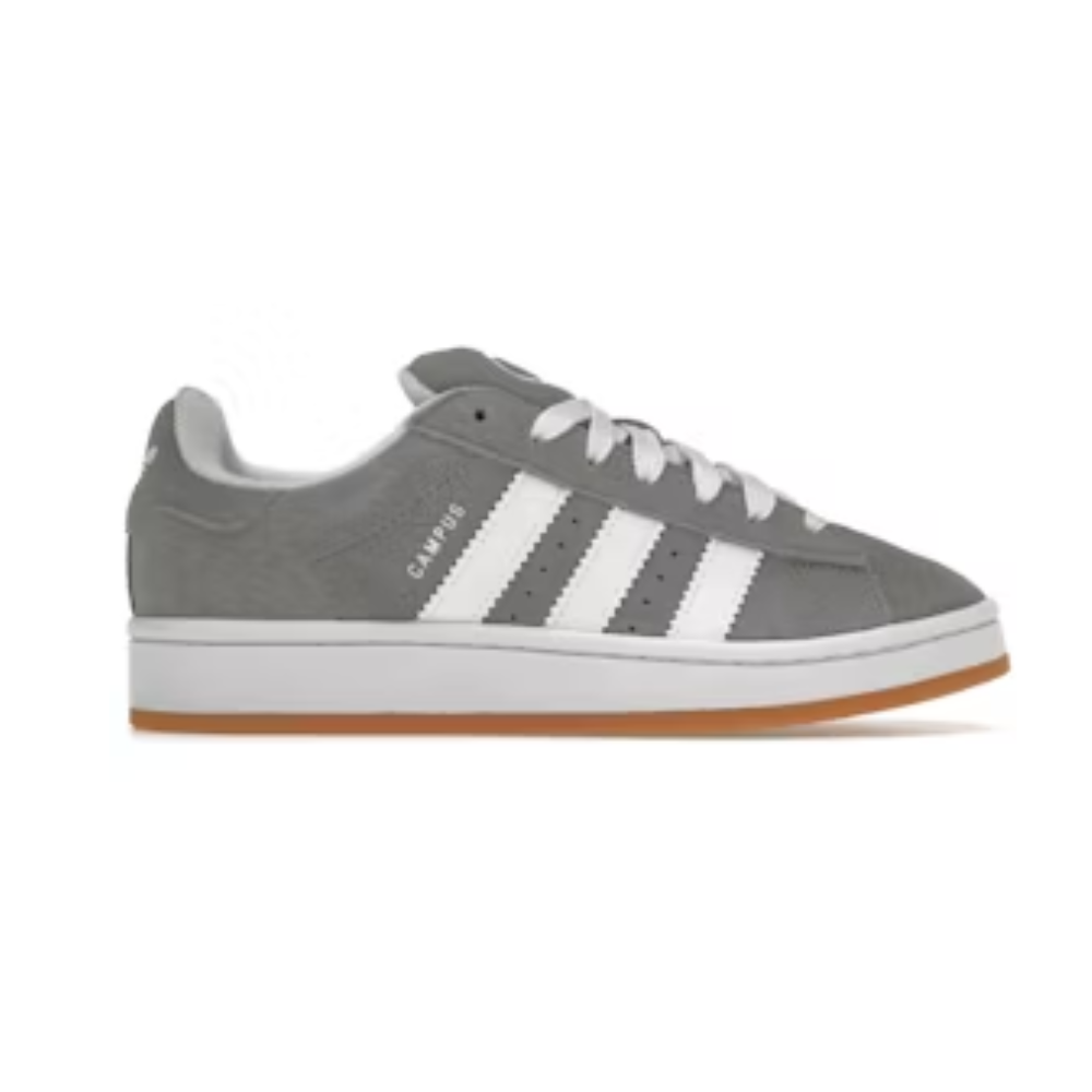 Adidas Campus gris