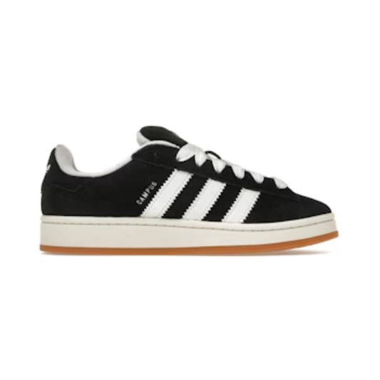 Adidas Campus negra