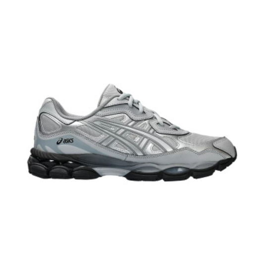 Asics GEL-NYC gris y negra