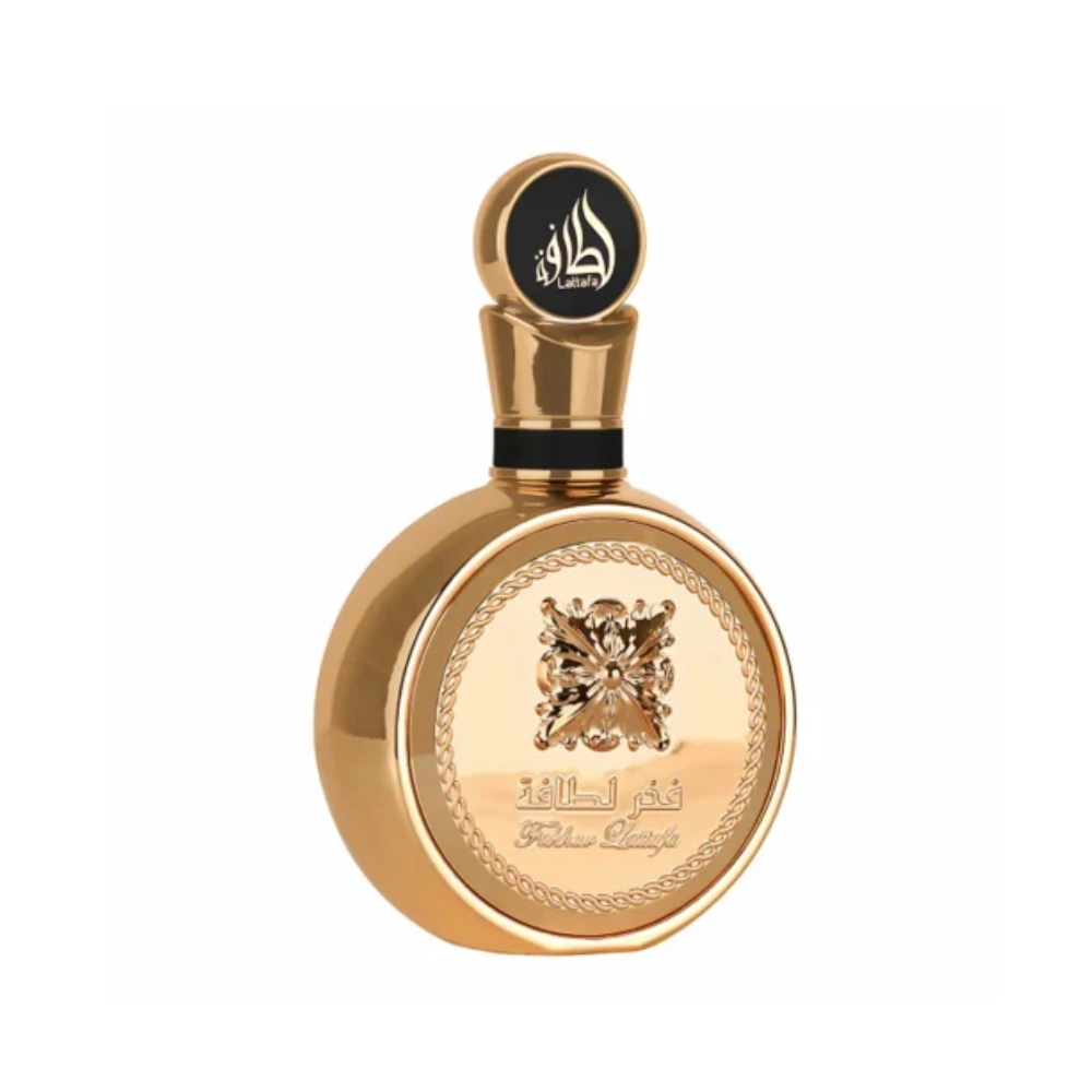Fakhar Extrait Lattafa