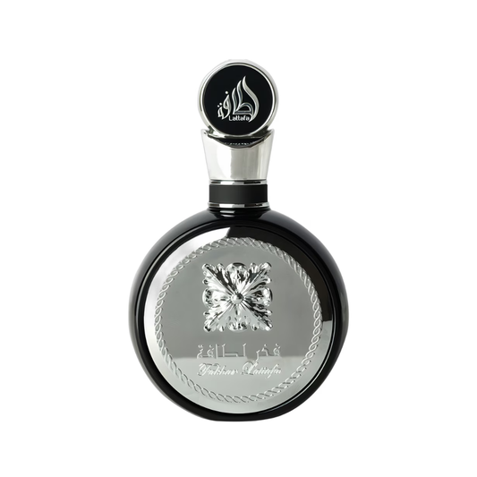 Fakhar Black Lattafa