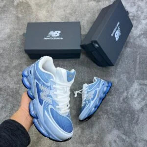 New Balance 2000 azul